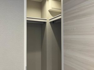 シャーメゾンステージ古川西 A棟 A0306号-8