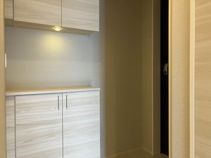 シャーメゾンステージ古川西 A棟 A0306号-9