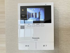 シャーメゾンステージ古川西 A棟 A0306号-10