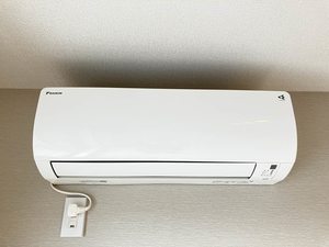 シャーメゾンステージ古川西 A棟 A0306号-11