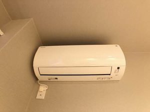 シャーメゾンステージ古川西　Ｂ棟 B0105号-13