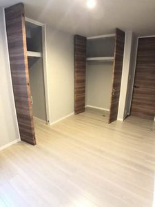 シャーメゾンステージ古川西　Ｂ棟 B0205号-2