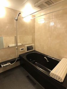 シャーメゾンステージ古川西　Ｂ棟 B0205号-5