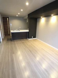 シャーメゾンステージ古川西　Ｂ棟 B0205号-7