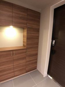 シャーメゾンステージ古川西　Ｂ棟 B0205号-9