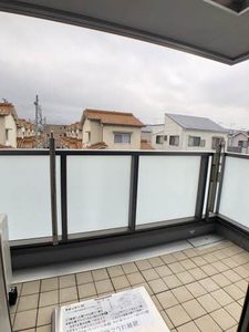 シャーメゾンステージ古川西　Ｂ棟 B0205号-10