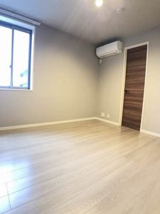 シャーメゾンステージ古川西　Ｂ棟 B0205号-13