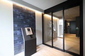 ＣＡＳＡ　ＰＲＯＳＰＥＲＡ A0101号-2