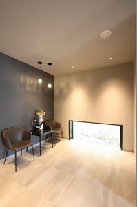 ＣＡＳＡ　ＰＲＯＳＰＥＲＡ A0101号-3