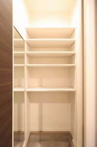 ＣＡＳＡ　ＰＲＯＳＰＥＲＡ A0101号-8