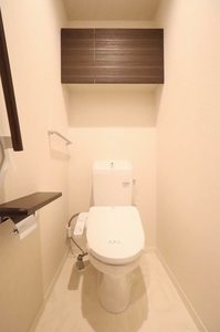 ＣＡＳＡ　ＰＲＯＳＰＥＲＡ A0101号-9