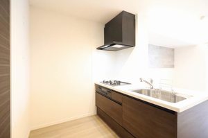 ＣＡＳＡ　ＰＲＯＳＰＥＲＡ A0101号-10