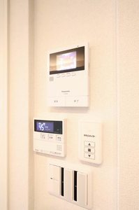 ＣＡＳＡ　ＰＲＯＳＰＥＲＡ A0101号-11