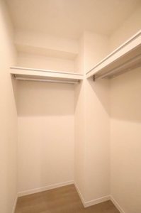 ＣＡＳＡ　ＰＲＯＳＰＥＲＡ A0101号-12