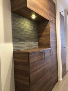 ＣＡＳＡ　ＰＲＯＳＰＥＲＡ A0104号-2