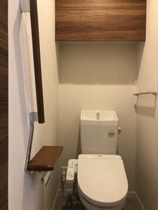 ＣＡＳＡ　ＰＲＯＳＰＥＲＡ A0104号-3