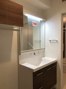 ＣＡＳＡ　ＰＲＯＳＰＥＲＡ A0104号-6