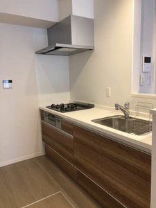 ＣＡＳＡ　ＰＲＯＳＰＥＲＡ A0104号-8