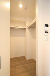 CASA PROSPERA A0402号-3