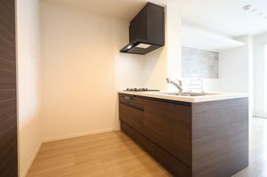 CASA PROSPERA A0402号-5