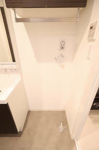 CASA PROSPERA A0402号-7