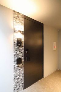 CASA PROSPERA A0402号-13