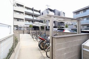 CASA PROSPERA A0402号-15