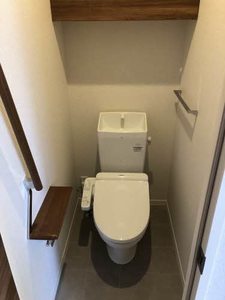 ＣＡＳＡ　ＰＲＯＳＰＥＲＡ A0405号-3