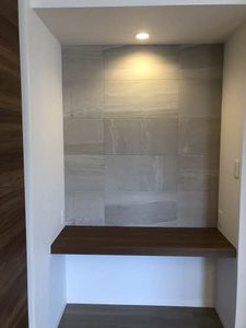 ＣＡＳＡ　ＰＲＯＳＰＥＲＡ A0405号-4