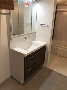 ＣＡＳＡ　ＰＲＯＳＰＥＲＡ A0405号-5