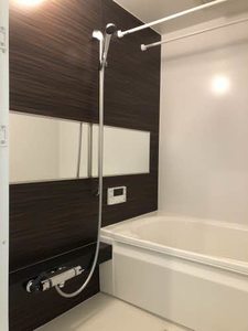 ＣＡＳＡ　ＰＲＯＳＰＥＲＡ A0405号-6