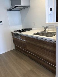 ＣＡＳＡ　ＰＲＯＳＰＥＲＡ A0405号-8