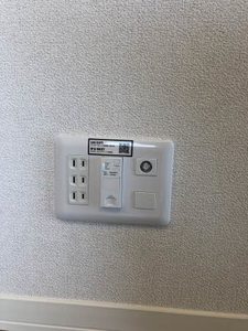 ＣＡＳＡ　ＰＲＯＳＰＥＲＡ A0405号-10