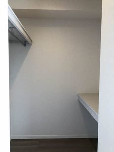 ＣＡＳＡ　ＰＲＯＳＰＥＲＡ A0405号-11