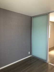 ＣＡＳＡ　ＰＲＯＳＰＥＲＡ A0405号-12