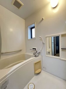 シャーメゾン和 B棟 103号室-8