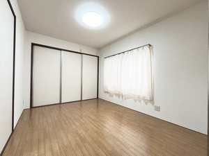 シャーメゾン和 B棟 103号室-12