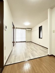 シャーメゾン和 B棟 103号室-13