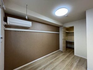 ベレオ黄金町 A0102号-6