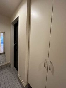 ベレオ黄金町 A0102号-12