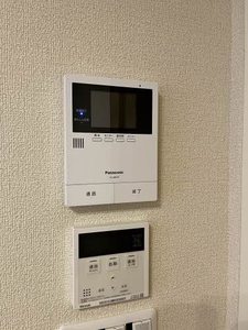 ベレオ黄金町 A0102号-14