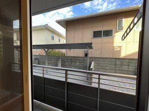 ベレオ黄金町 A0102号-15