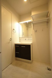 ベレオ　ブリーゼ 202号-5