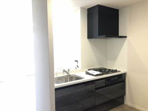 バルビゾン丸亀 102号-3