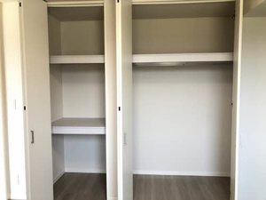 バルビゾン丸亀 102号-6