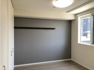 バルビゾン丸亀 102号-7