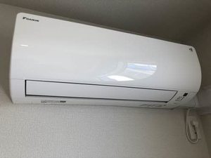 バルビゾン丸亀 102号-12