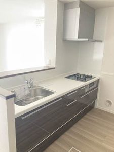 コントレイル A0101号-5