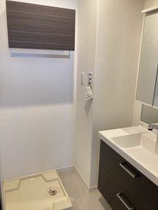 コントレイル A0101号-6