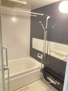 コントレイル A0101号-7